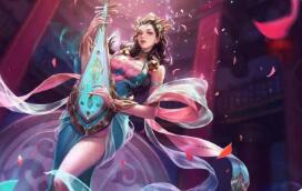 女生玩英雄联盟合适吗 揭秘女性玩家在游戏世界的魅力与挑战