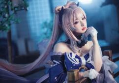 满天星最新演绎《高压监狱》：揭示人性和囚禁的深刻故事 满天星的扮演者是谁