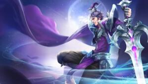 时光公主小妇人全完美过关策略解开剧情轻松获胜！ 时光公主小妇人百度云