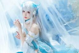 魔兽世界乌龟服PVP玩法实战指导玩转PVP成为战场霸主！ 魔兽世界乌龟服蕾姆洛斯印记如何获得