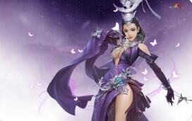 魔兽世界中的哈兰研究勋章作用、背景和实用指导 魔兽世界nga哈三