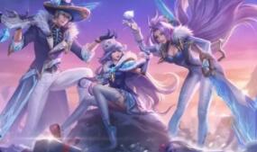 仙弈传说之邓婵玉掌握神奇技能的仙子传奇 仙弈传说开局攻略
