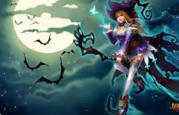 魔神英雄传兑换码2025新鲜版 魔神英雄传兑换码大全