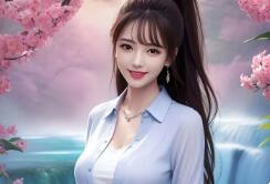 绝顶蜗牛中秋帖，SSS级贵重品深度解析