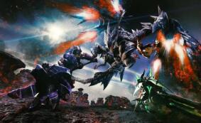 魔神英雄传兑换码2025新鲜版 魔神英雄传兑换码大全